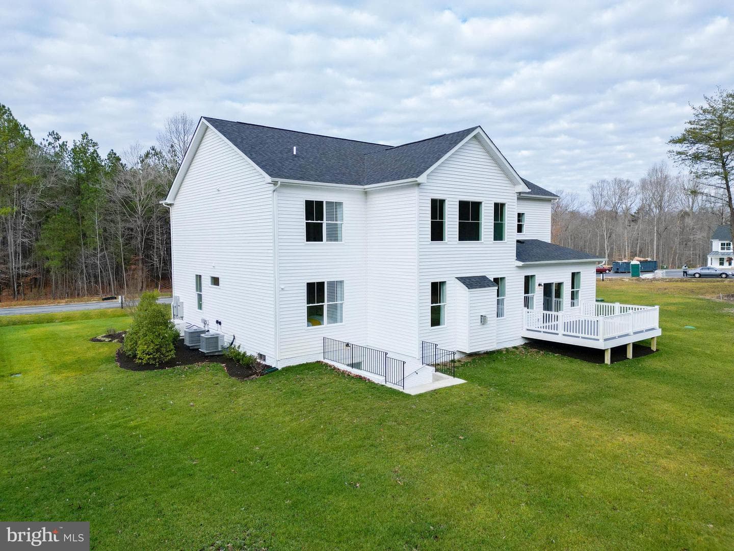 4996 Ilchester Road photo 9