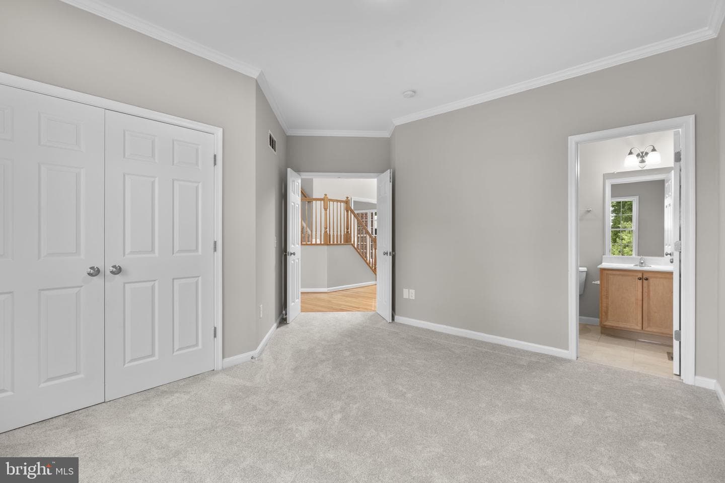 4625 Centennial Lane photo 23