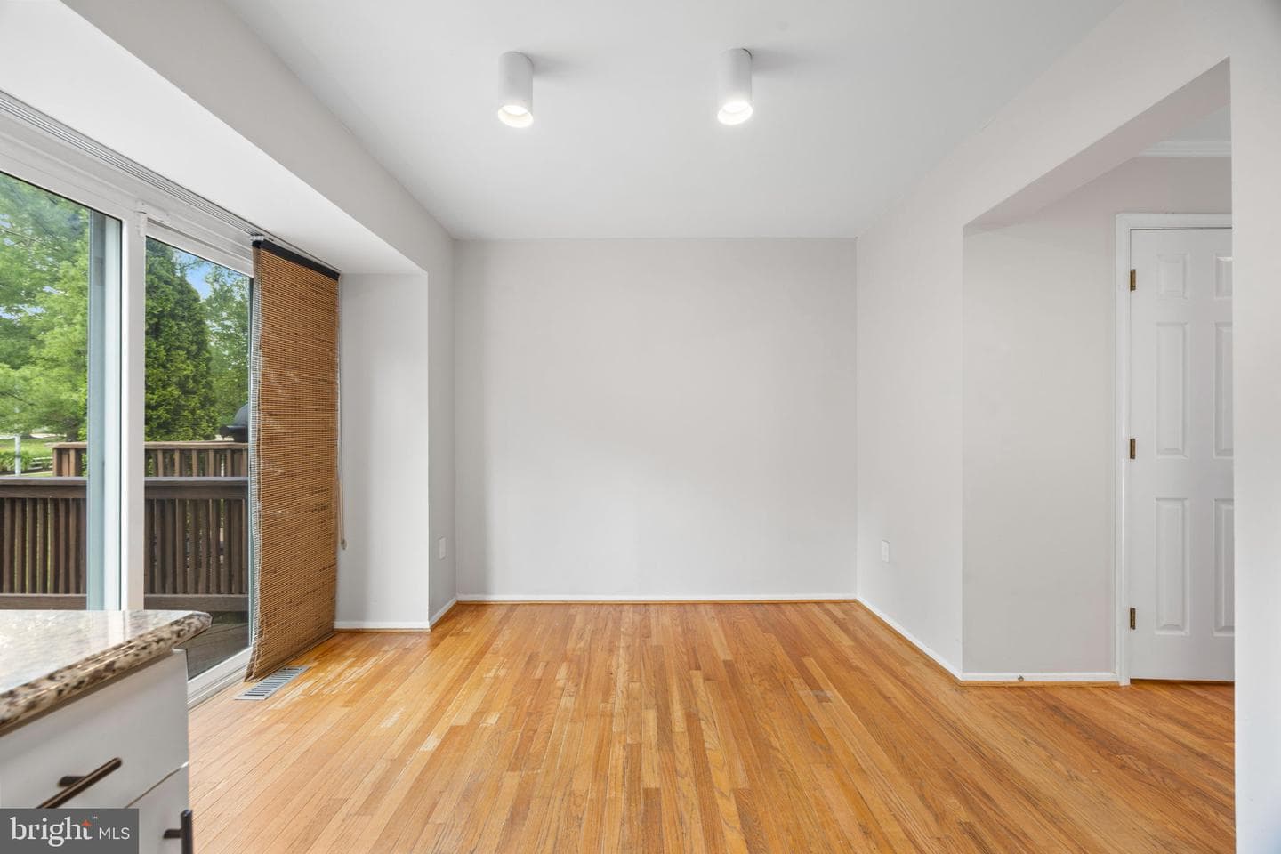 7760 Chatfield Lane photo 18