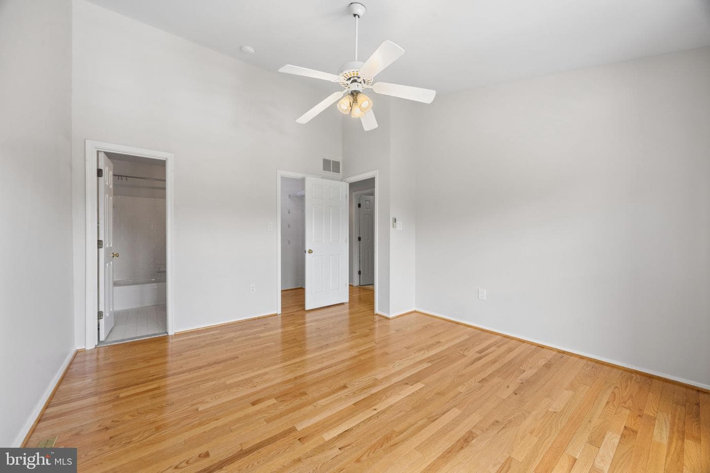 7760 Chatfield Lane photo 26