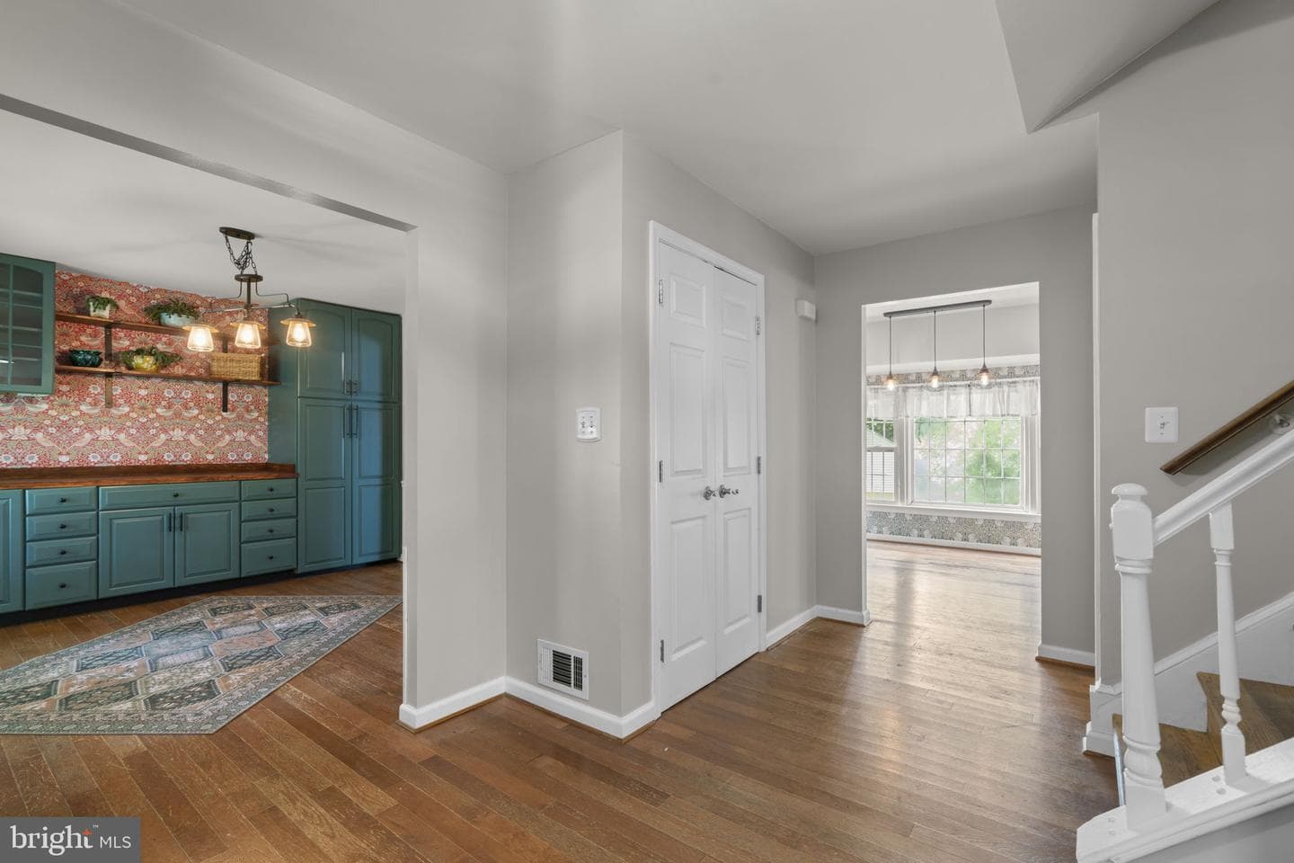 9206 Mellenbrook Road photo 3