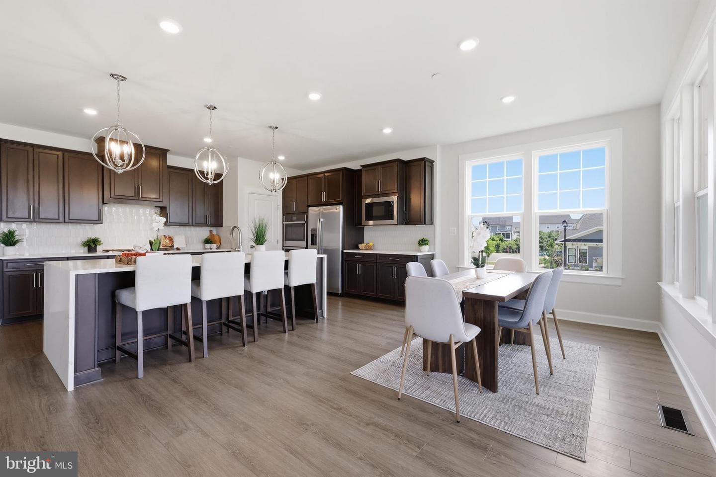 7548 Zoe Lane photo 16