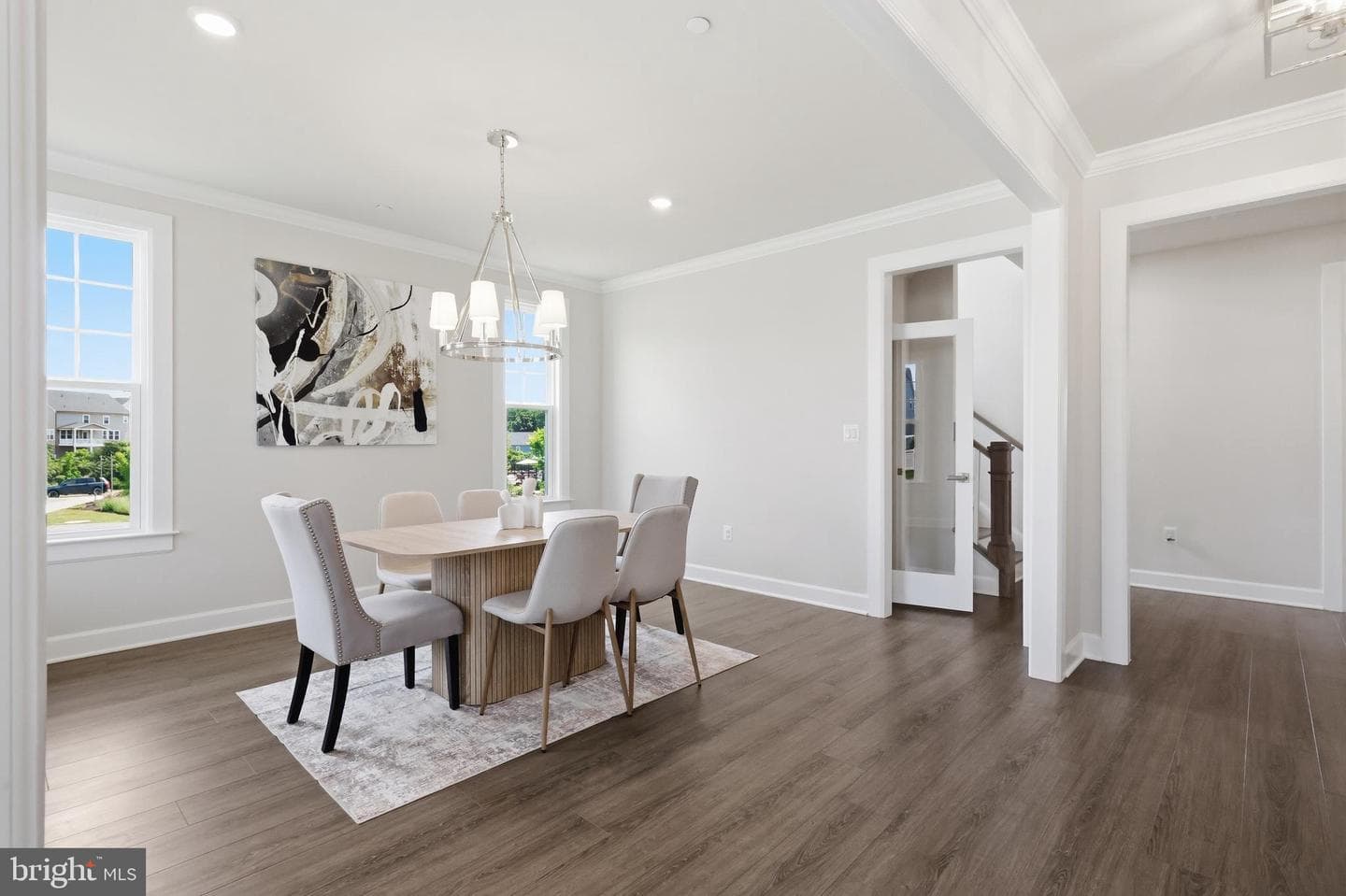 7548 Zoe Lane photo 31