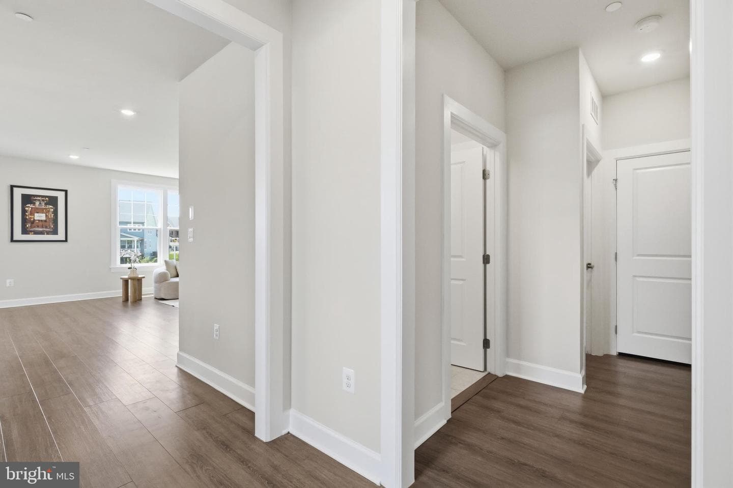 7548 Zoe Lane photo 32