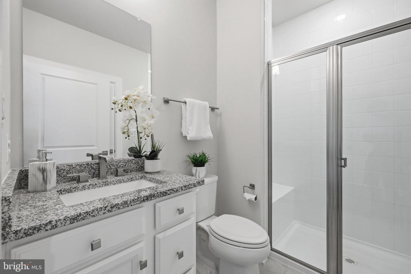 7548 Zoe Lane photo 34