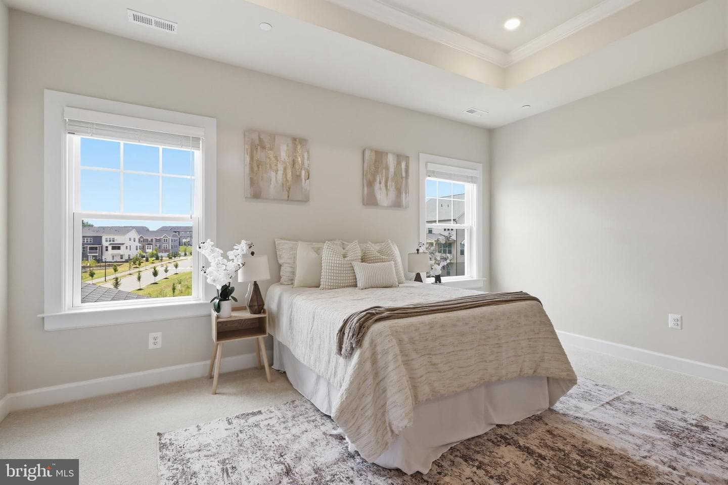 7548 Zoe Lane photo 42