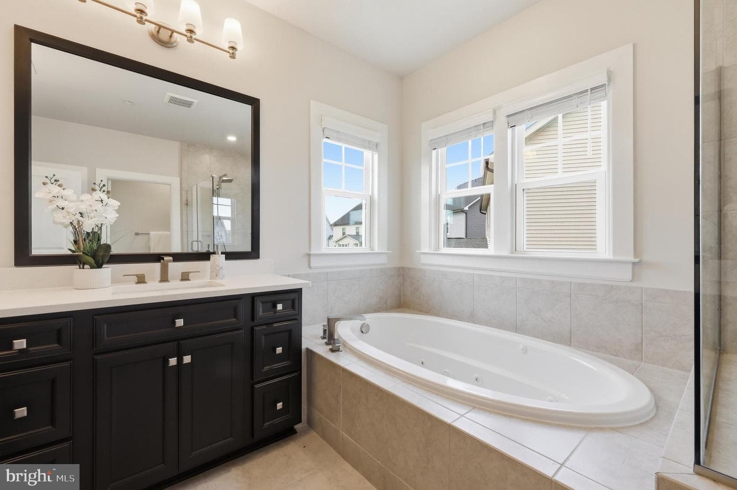 7548 Zoe Lane photo 47