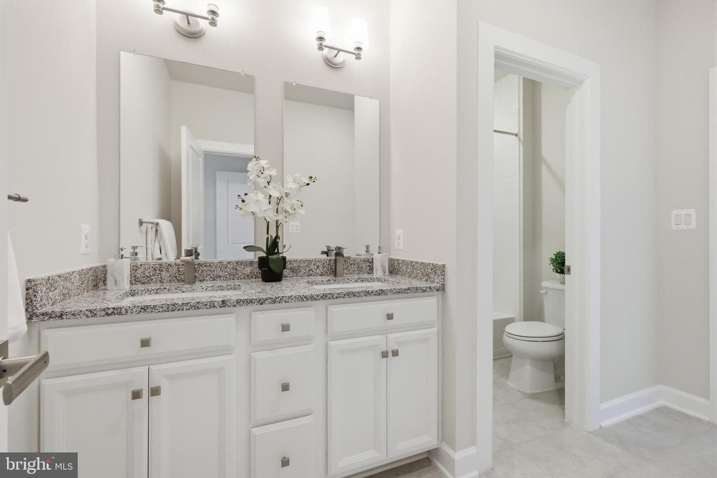 7548 Zoe Lane photo 54