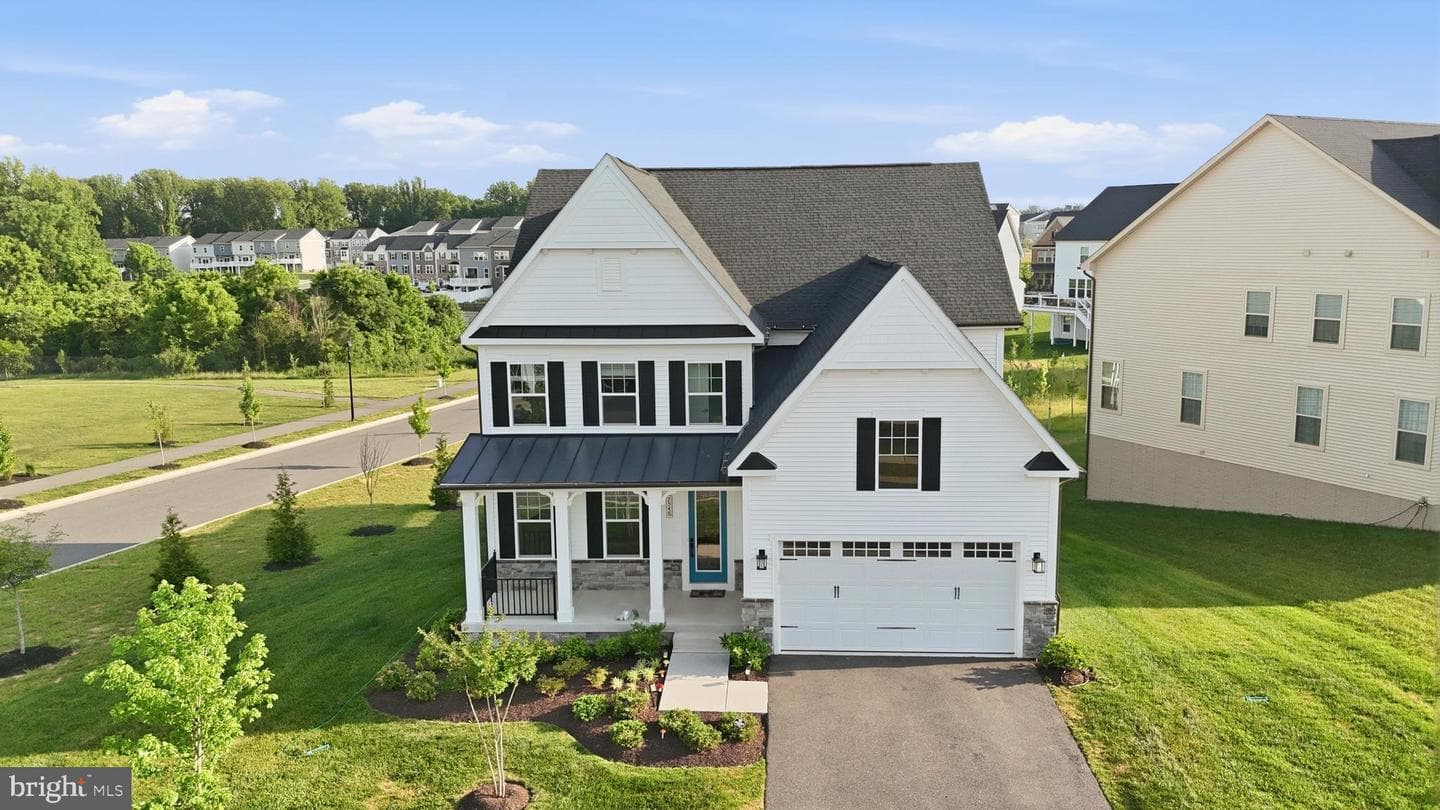 7548 Zoe Lane photo 6