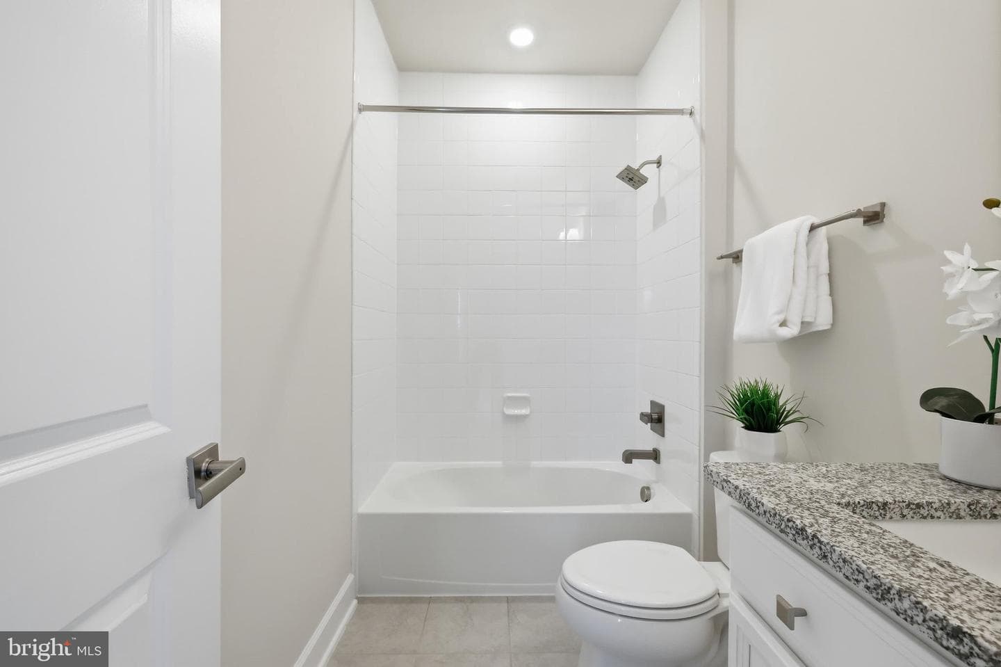 7548 Zoe Lane photo 63