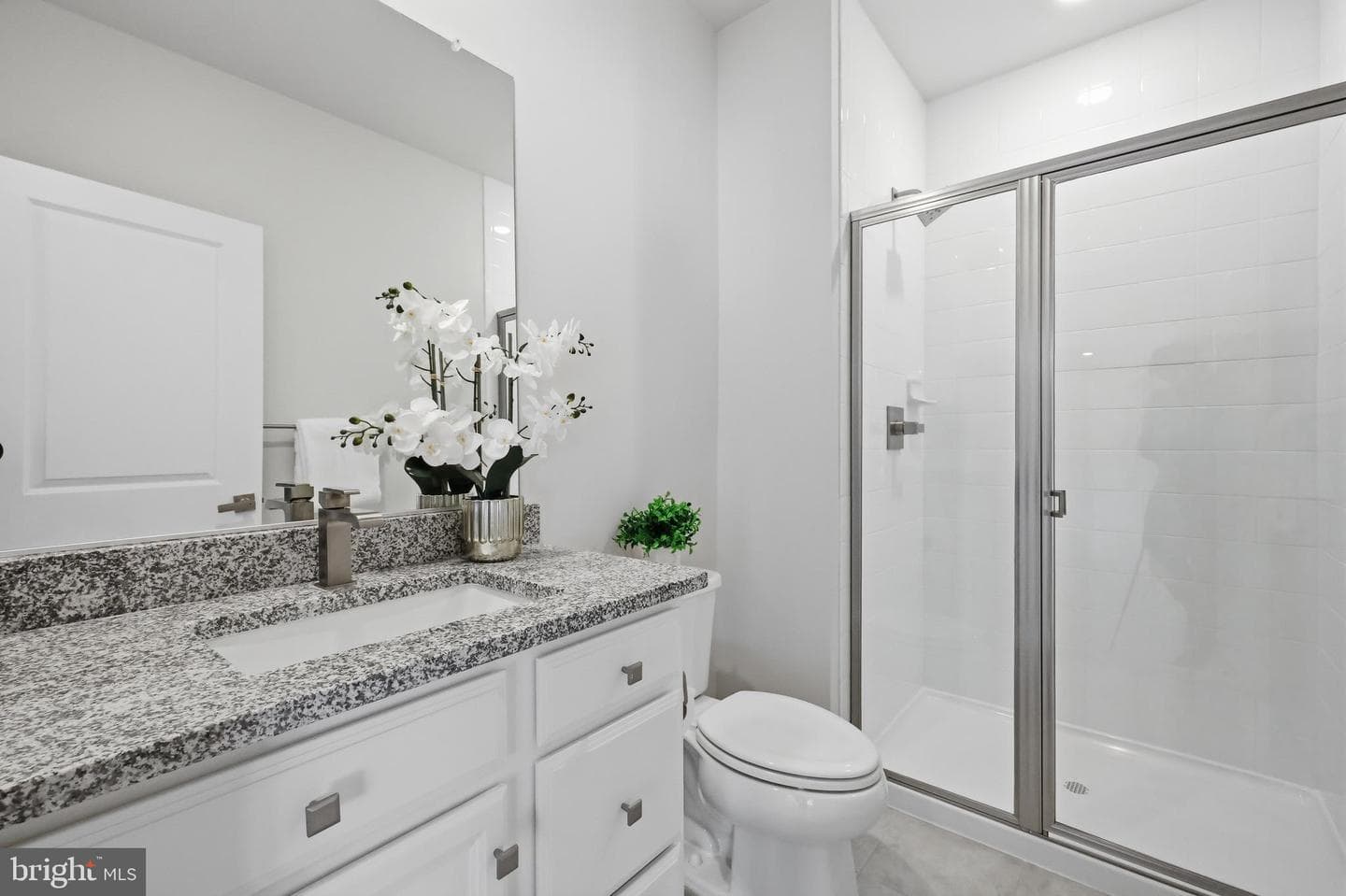 7548 Zoe Lane photo 66