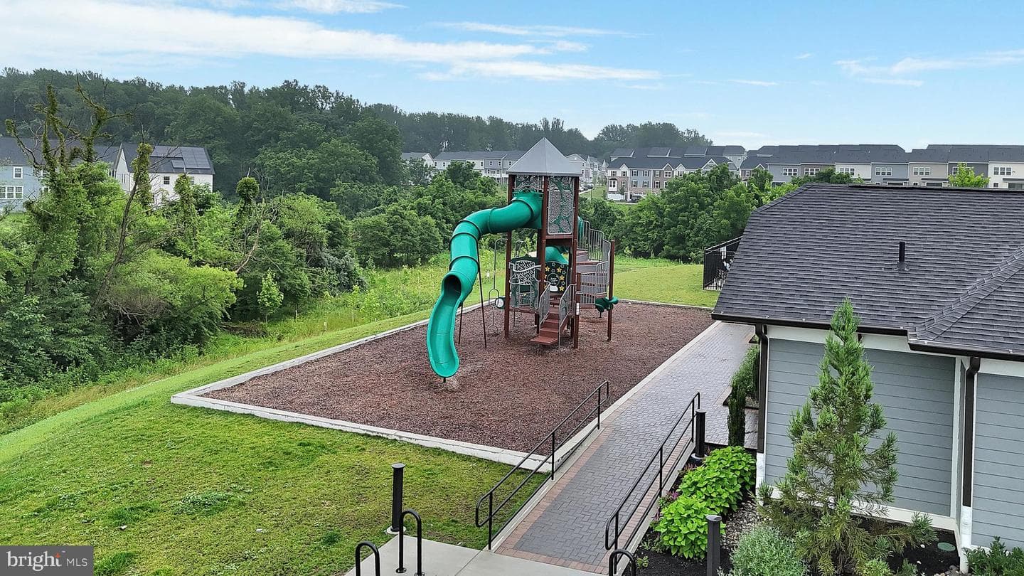 7548 Zoe Lane photo 89