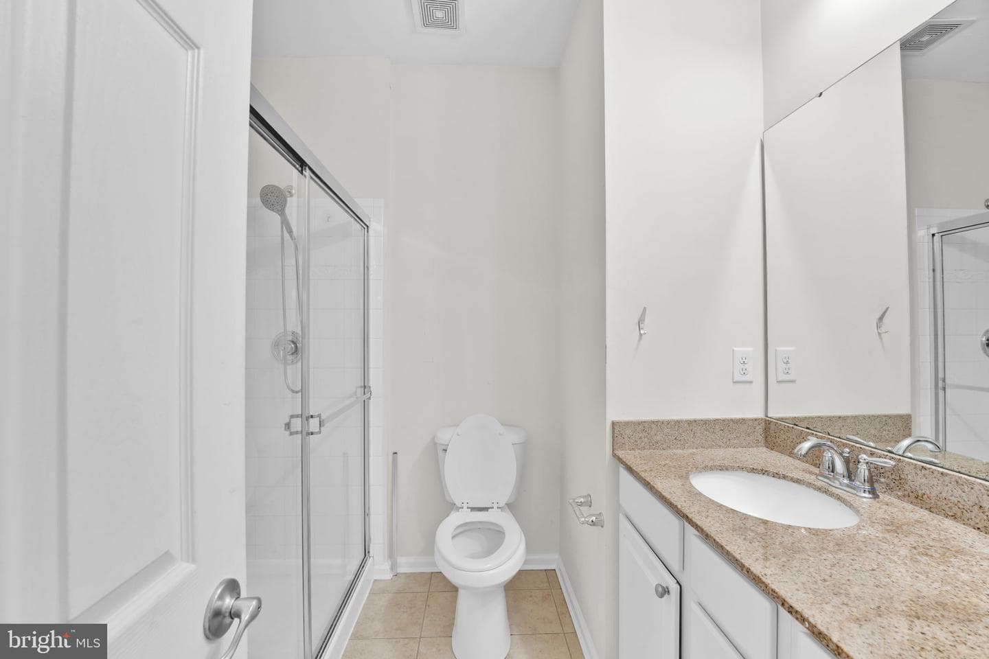 7138 Station House Road photo 15