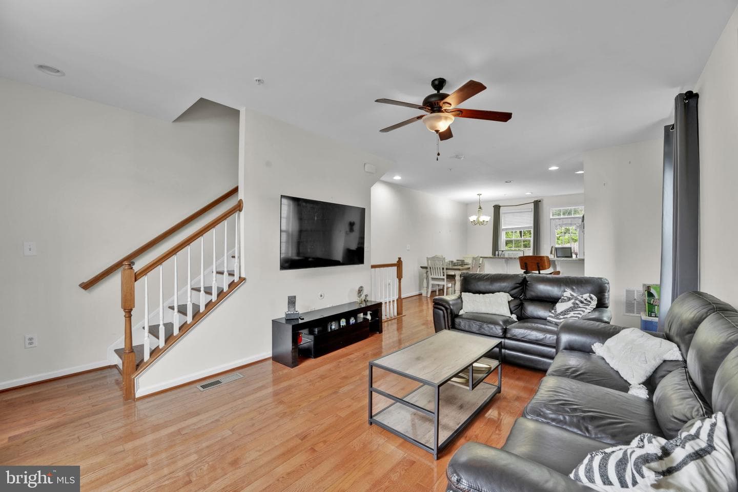 7138 Station House Road photo 19
