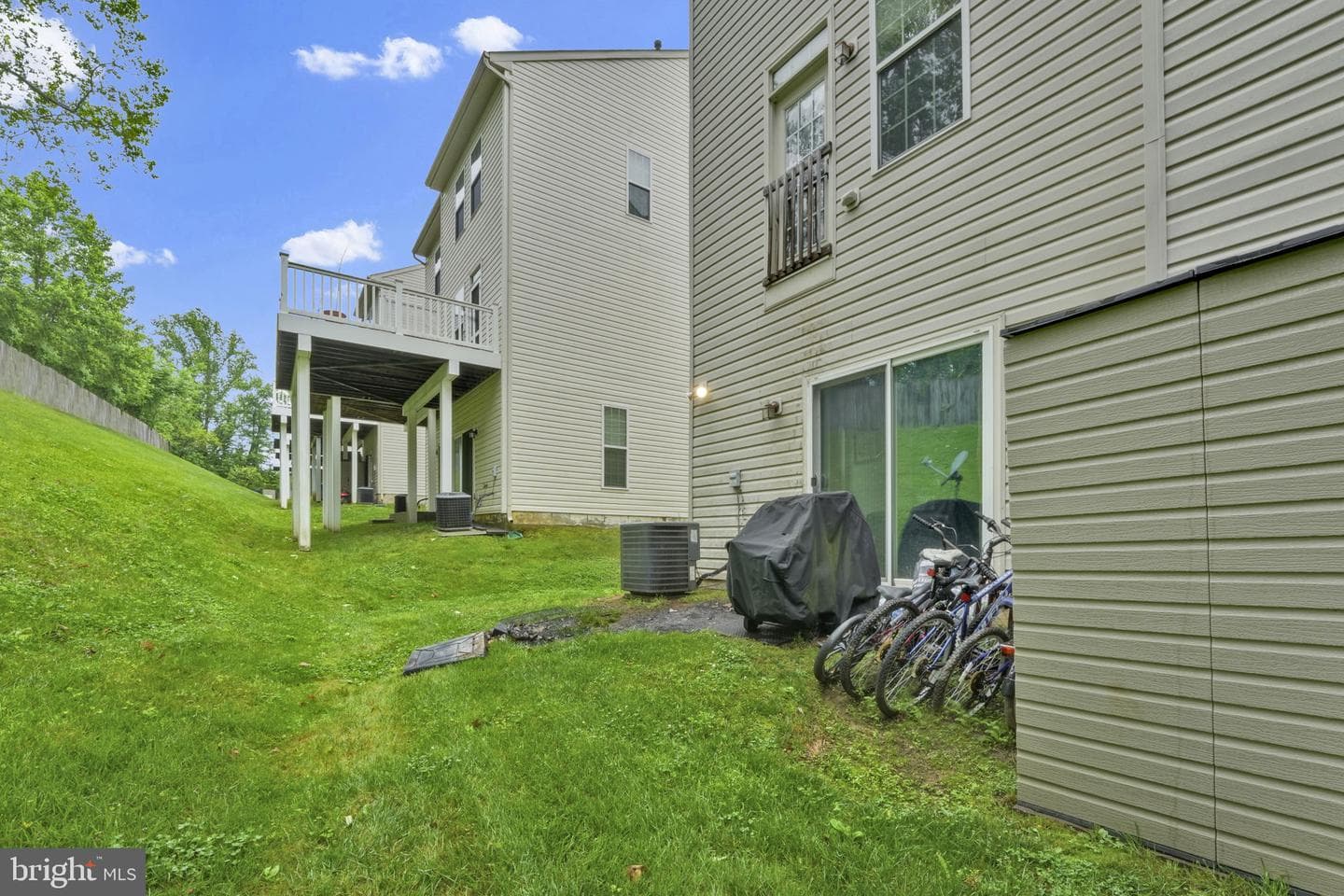 7138 Station House Road photo 42