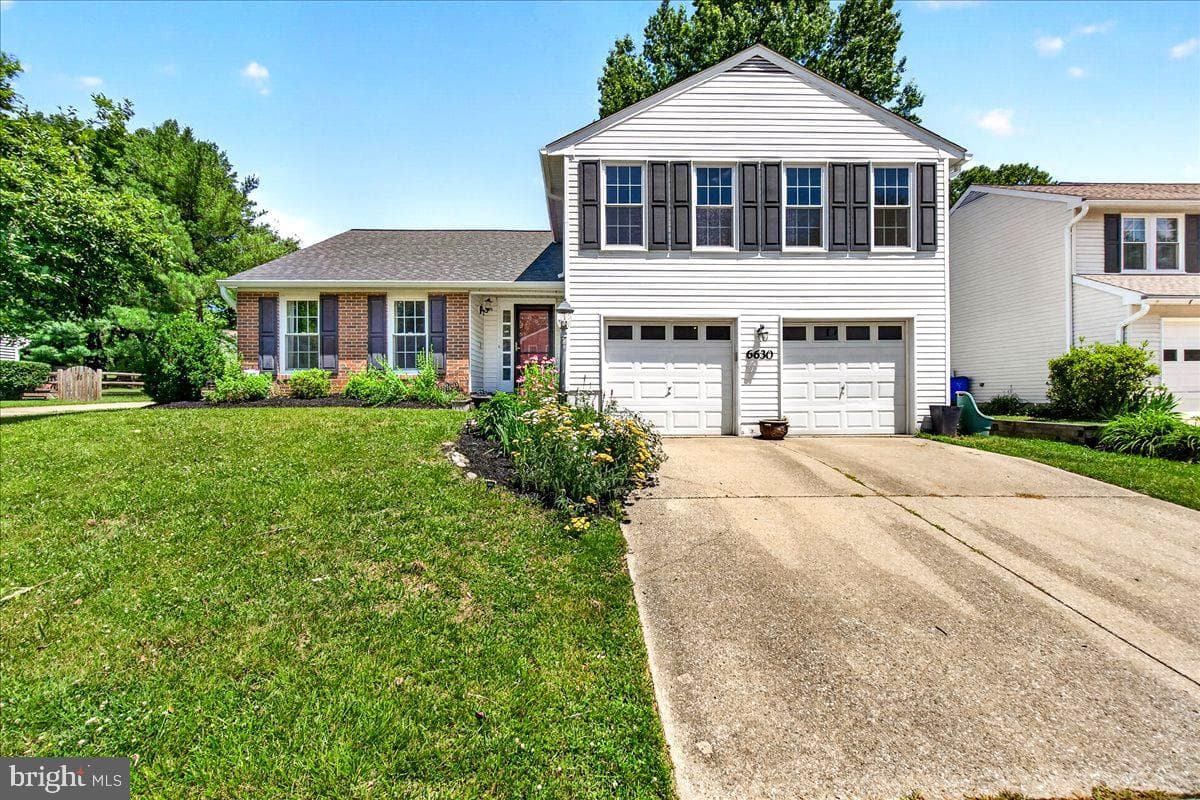 6630 Windsor Court photo 44