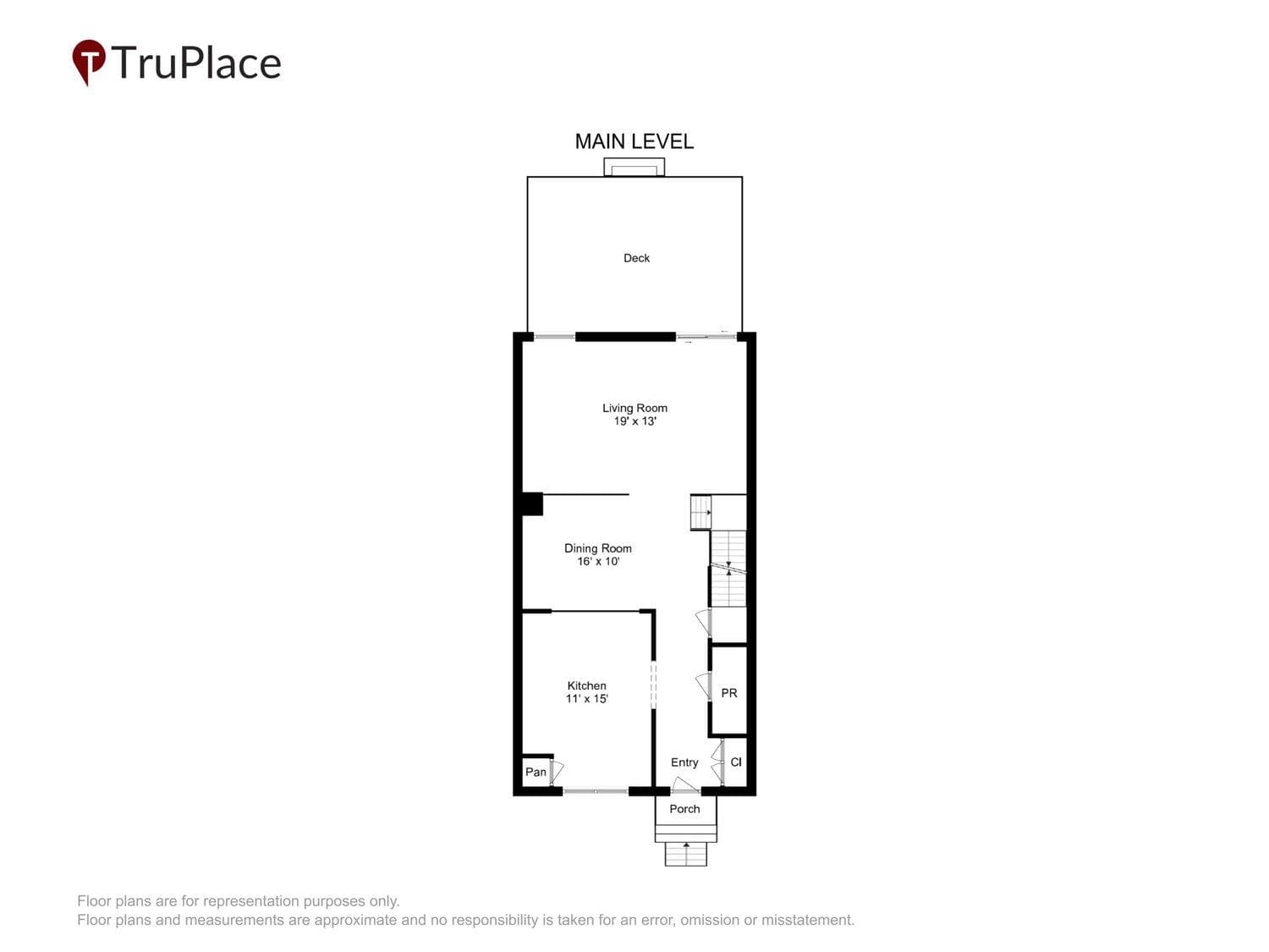 6219 Stratford Court photo 36