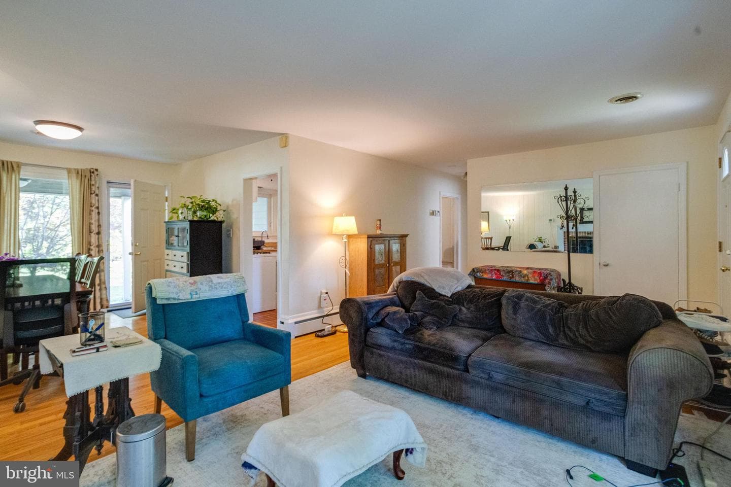 3401 Dogwood Drive photo 10