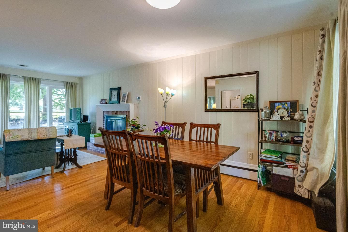 3401 Dogwood Drive photo 14