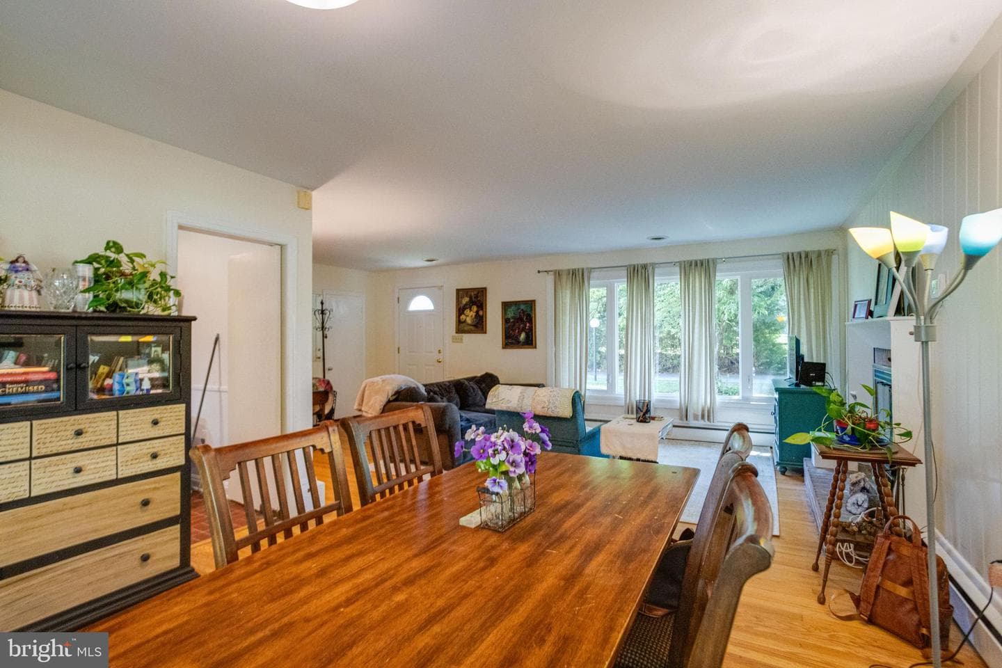 3401 Dogwood Drive photo 15