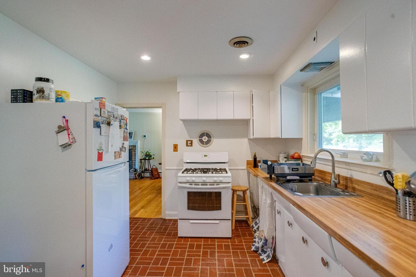 3401 Dogwood Drive photo 19