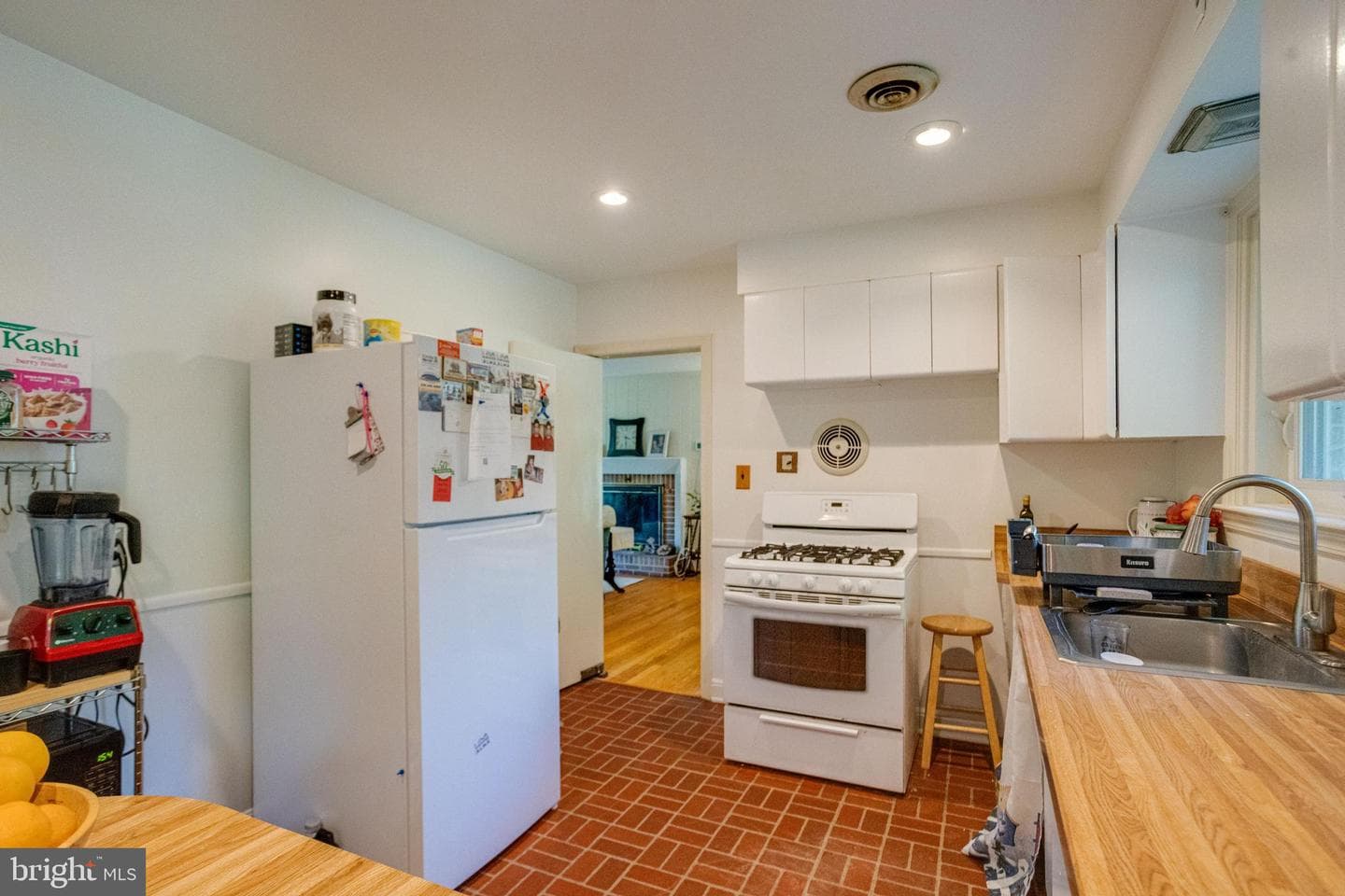 3401 Dogwood Drive photo 21