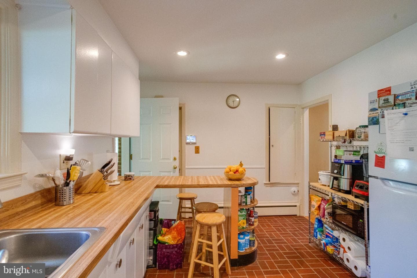 3401 Dogwood Drive photo 22