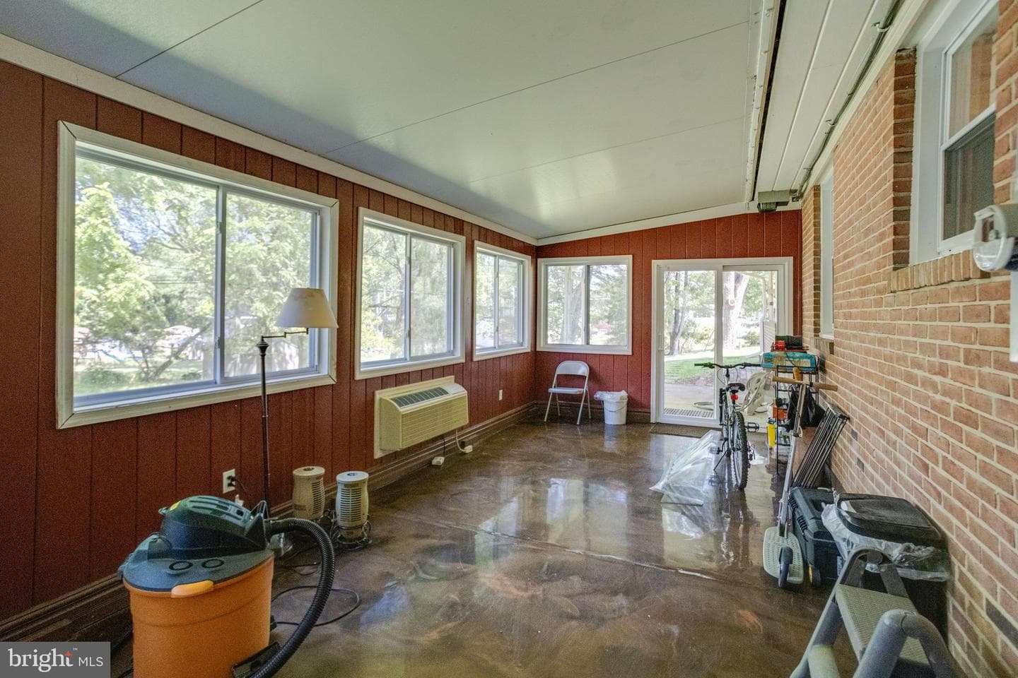 3401 Dogwood Drive photo 23