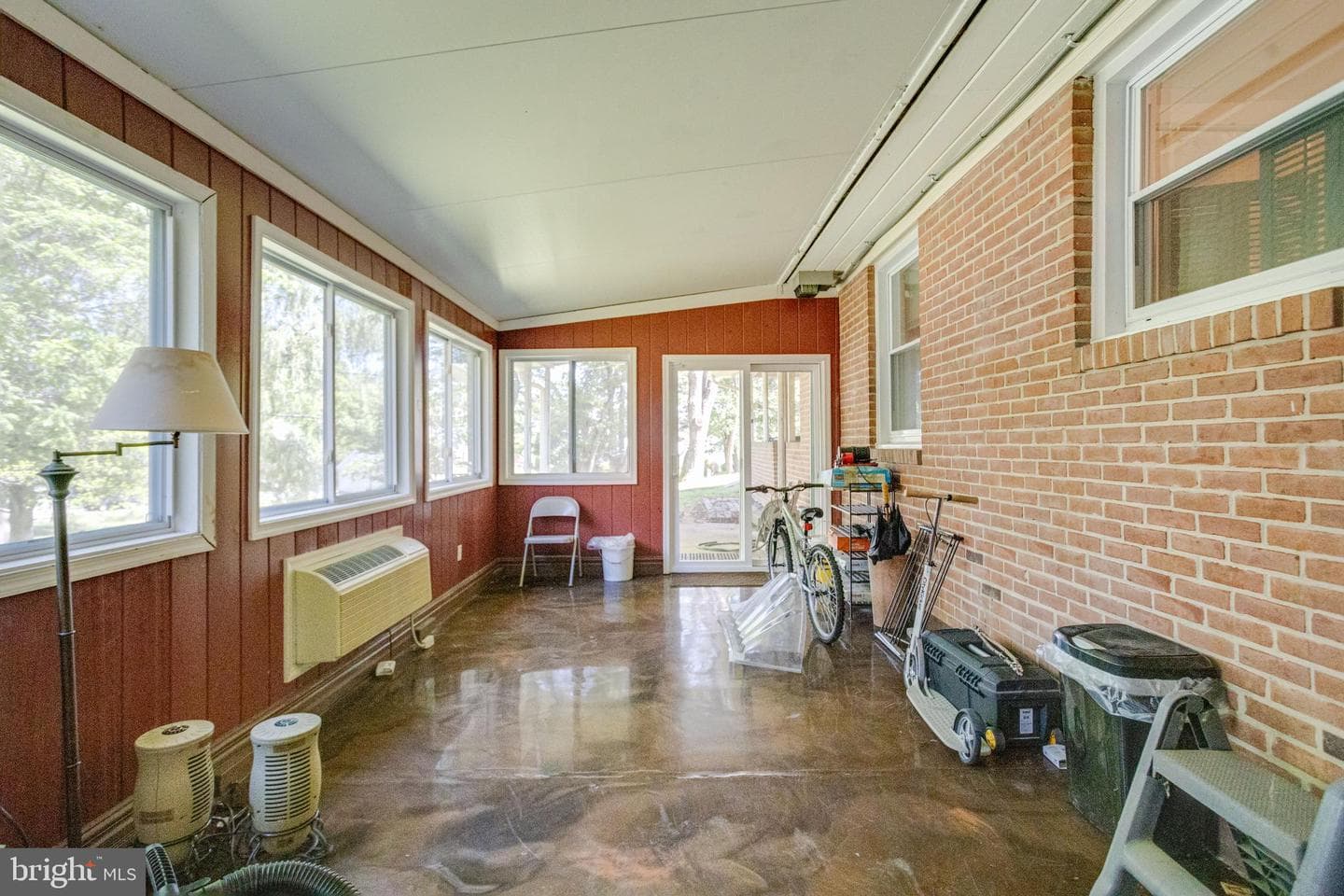 3401 Dogwood Drive photo 24