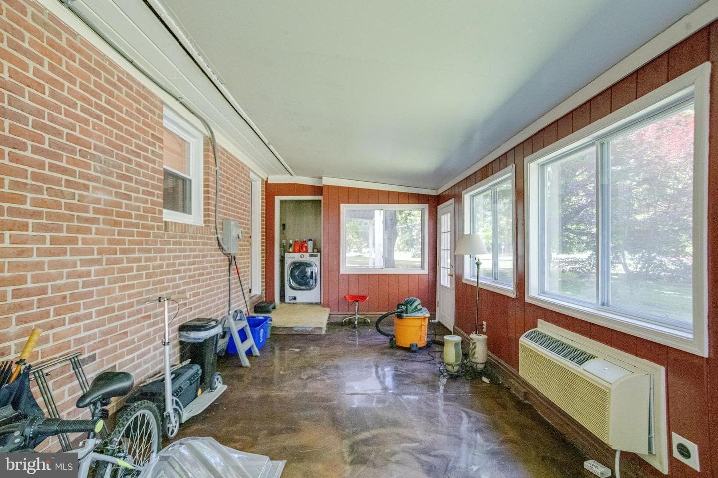 3401 Dogwood Drive photo 27