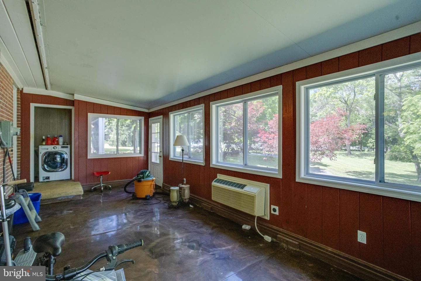 3401 Dogwood Drive photo 28