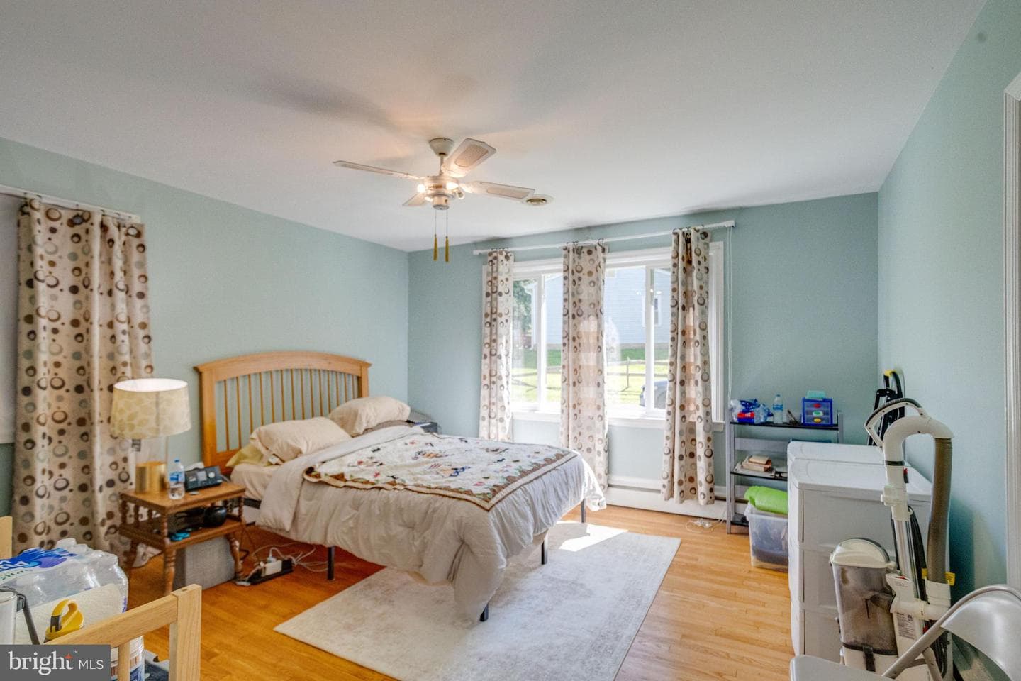 3401 Dogwood Drive photo 29