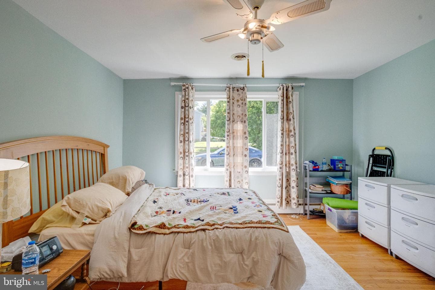 3401 Dogwood Drive photo 30