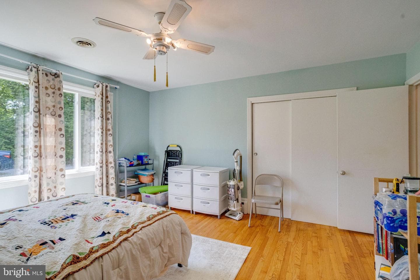 3401 Dogwood Drive photo 31