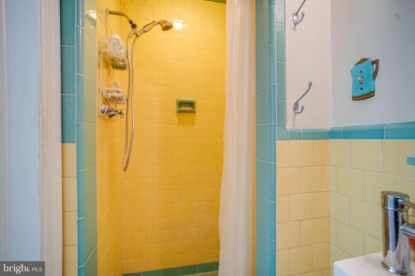3401 Dogwood Drive photo 35