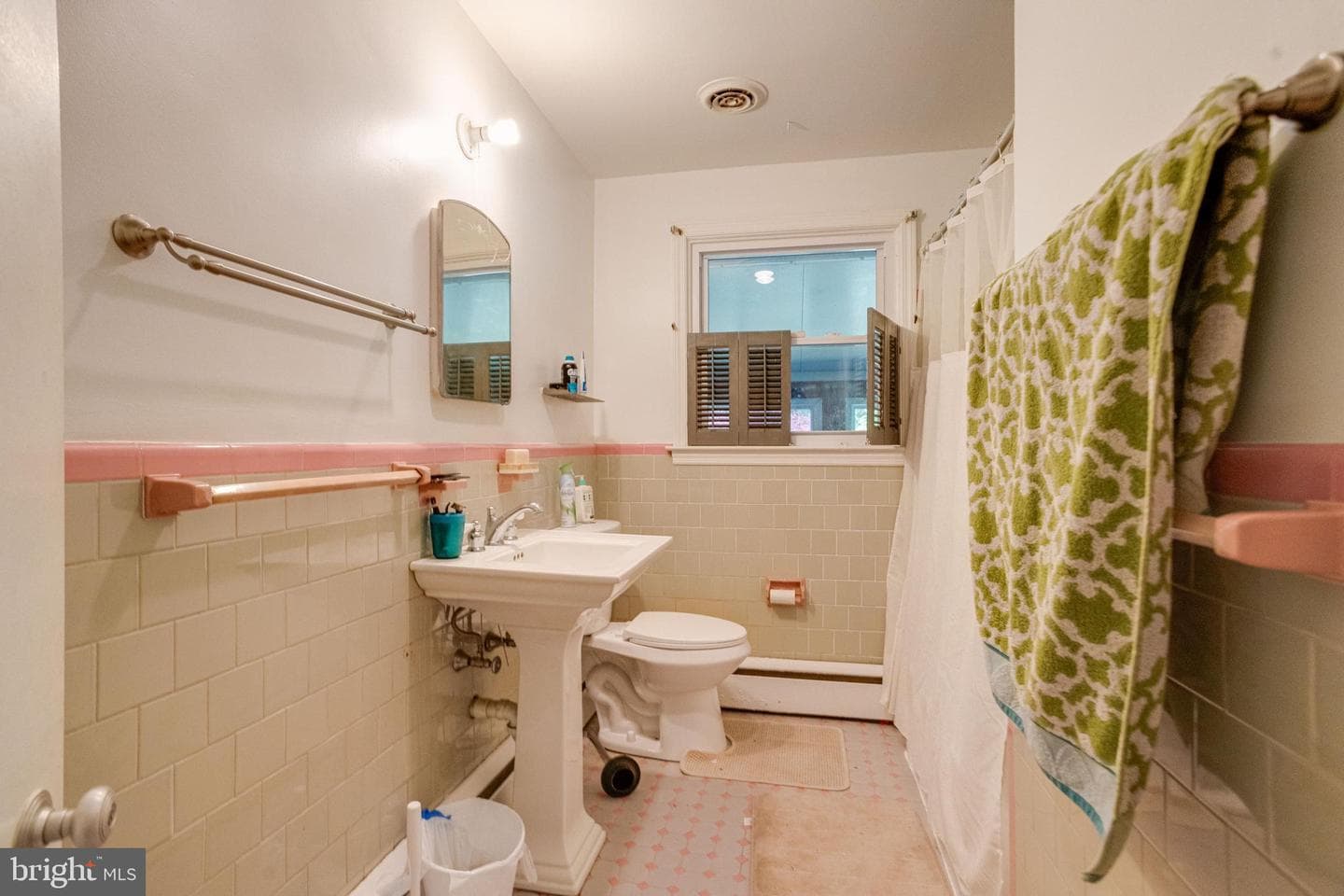3401 Dogwood Drive photo 38