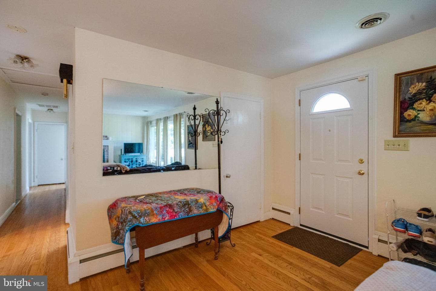 3401 Dogwood Drive photo 4