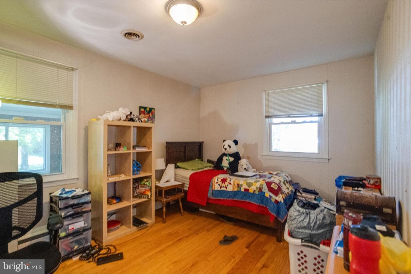 3401 Dogwood Drive photo 40