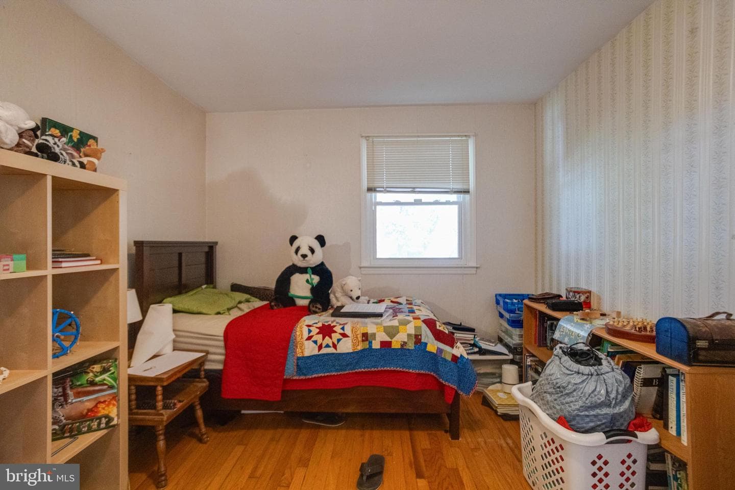 3401 Dogwood Drive photo 41