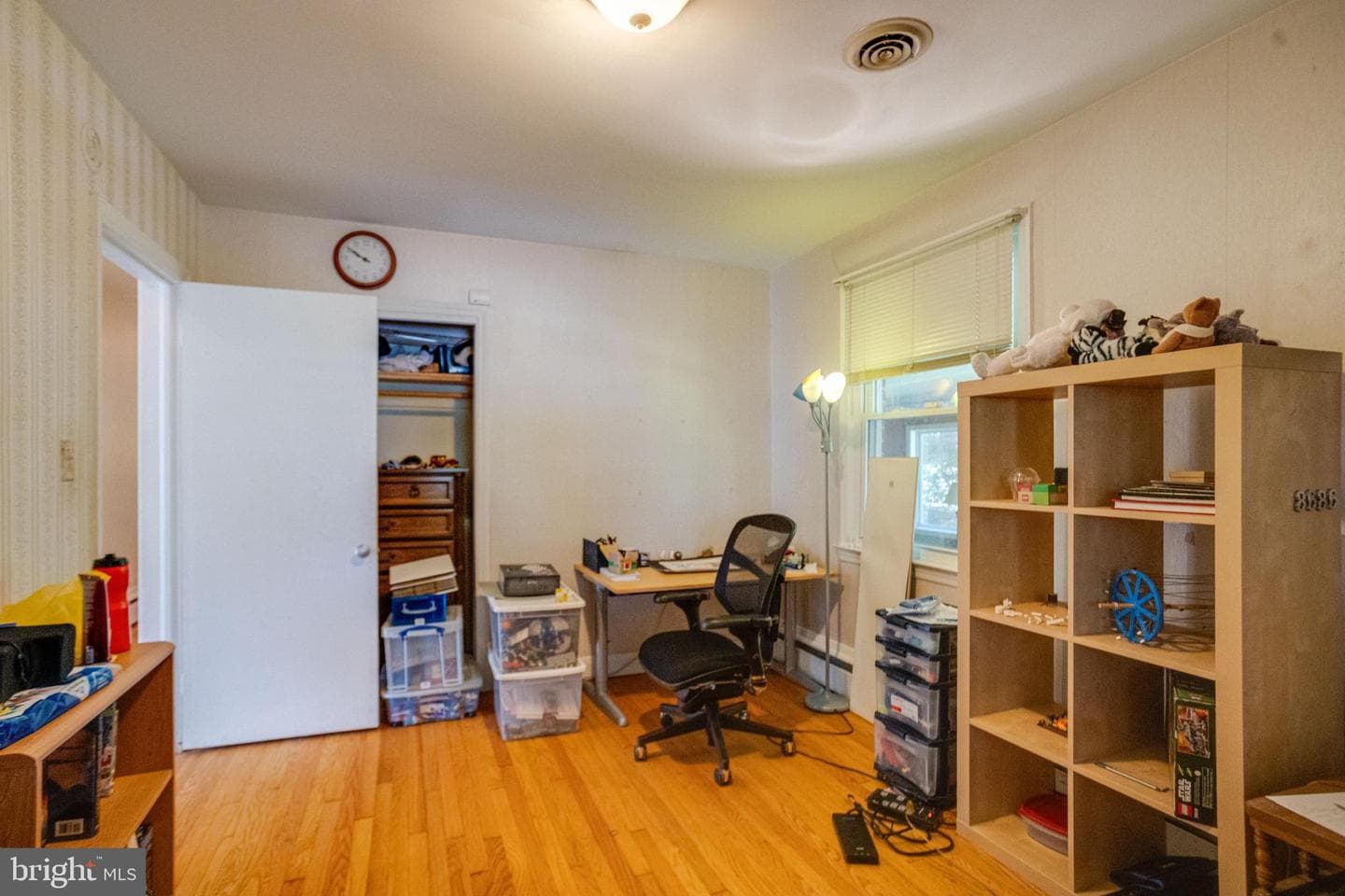 3401 Dogwood Drive photo 42