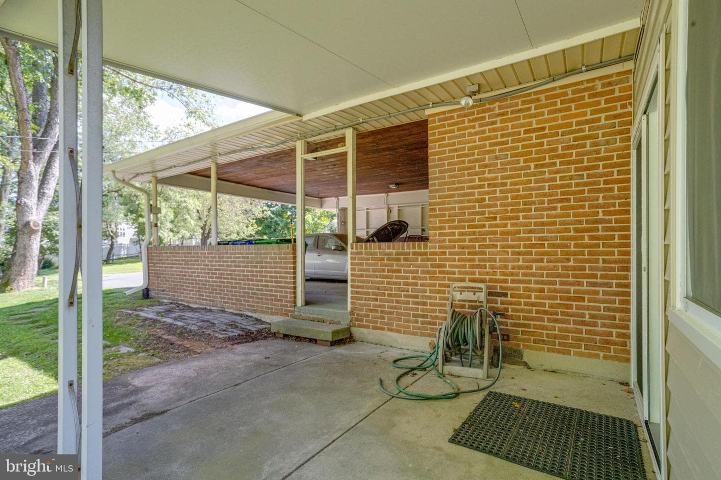 3401 Dogwood Drive photo 48