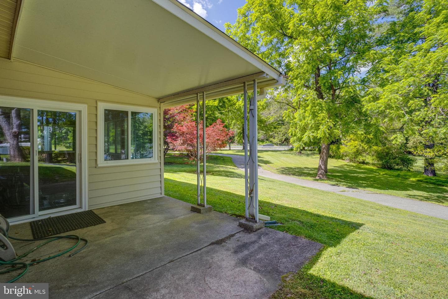 3401 Dogwood Drive photo 49