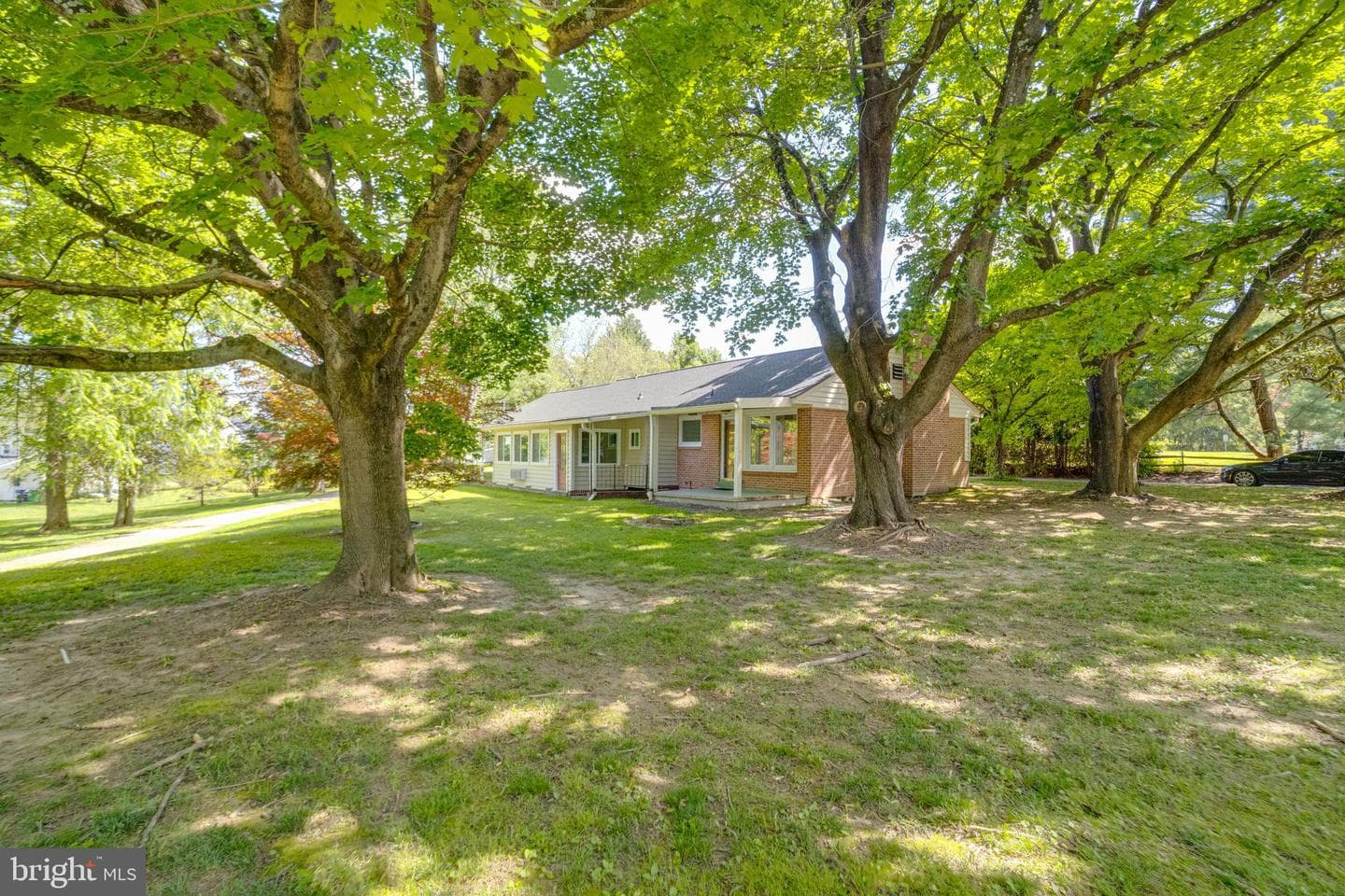 3401 Dogwood Drive photo 56