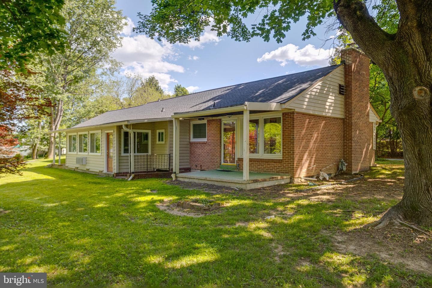 3401 Dogwood Drive photo 57