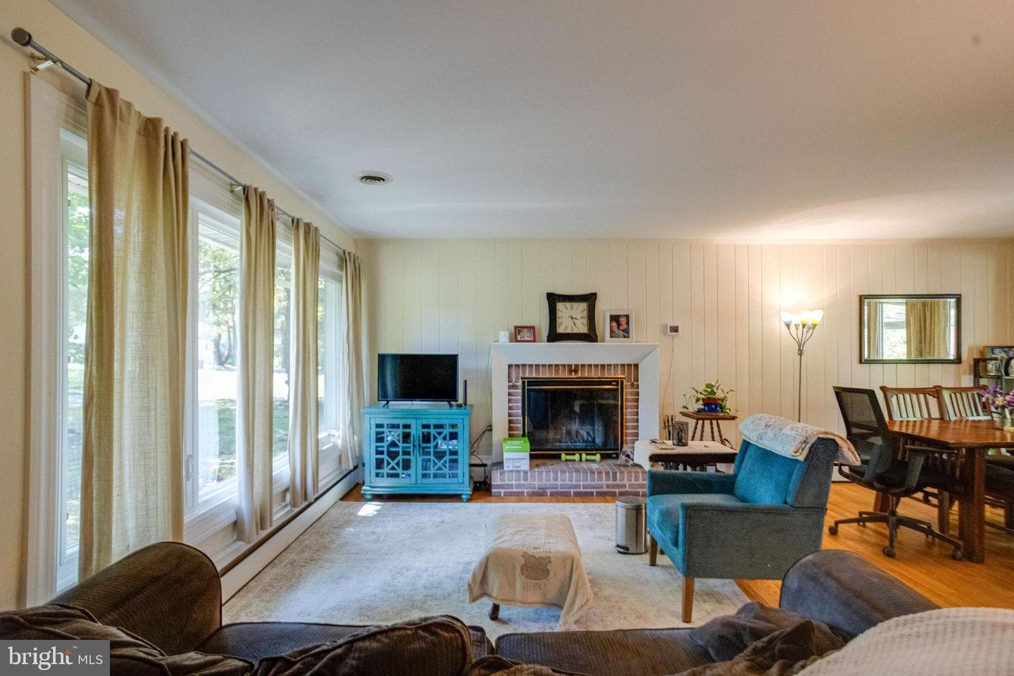 3401 Dogwood Drive photo 6
