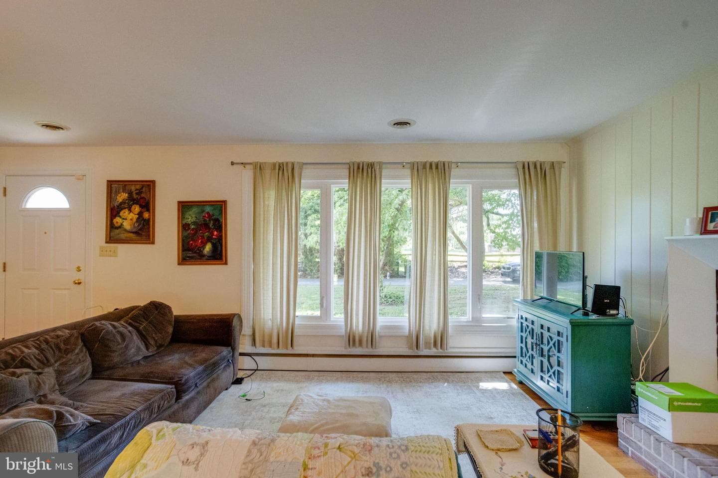 3401 Dogwood Drive photo 8