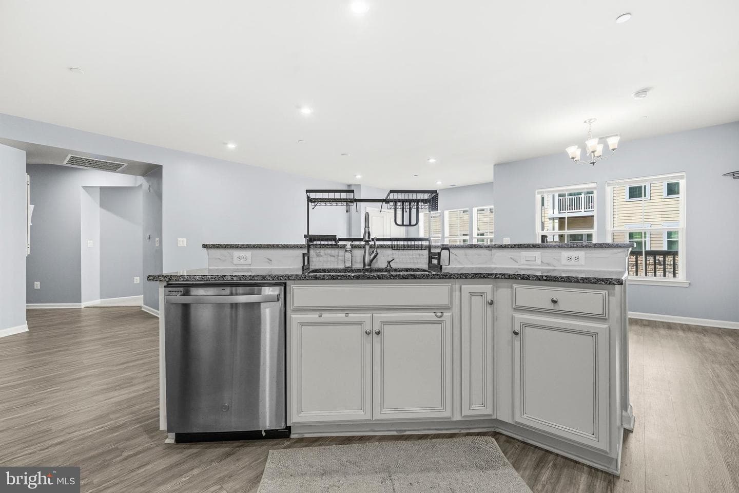 8970 Carls Court #c photo 13