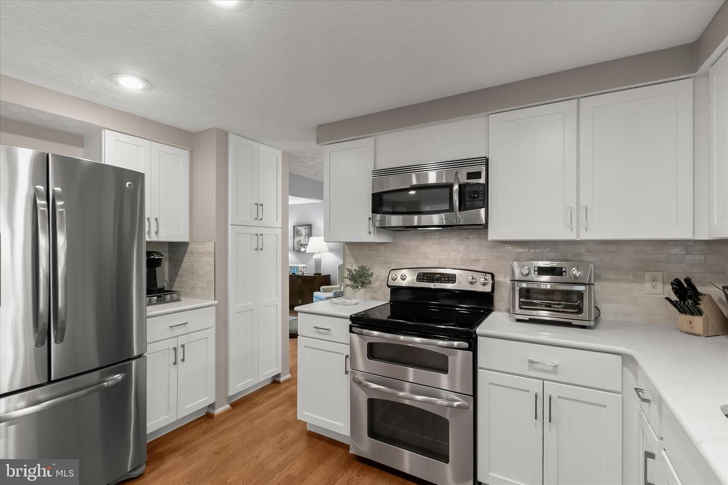 6758 Flapjack Lane photo 15