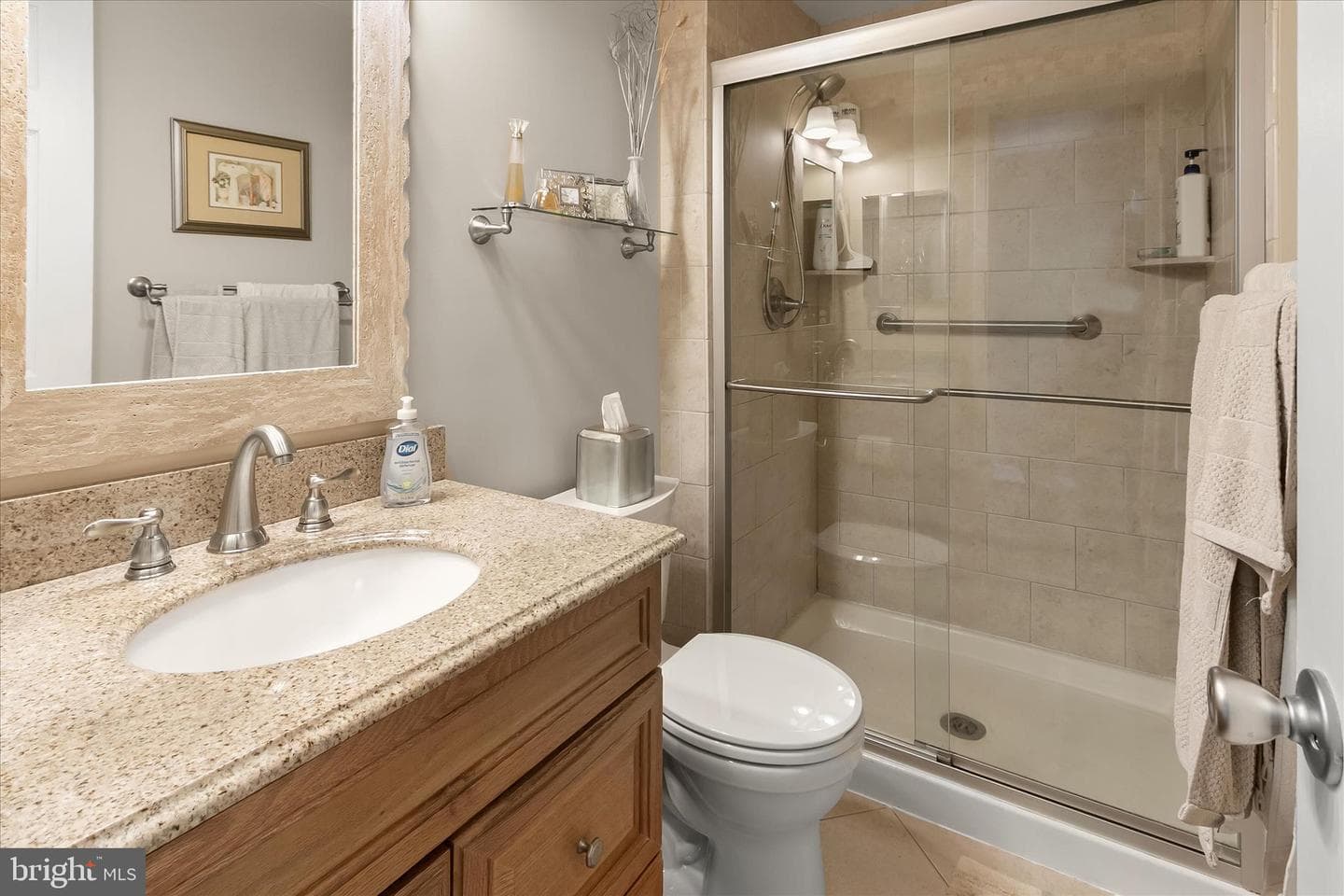 6758 Flapjack Lane photo 35