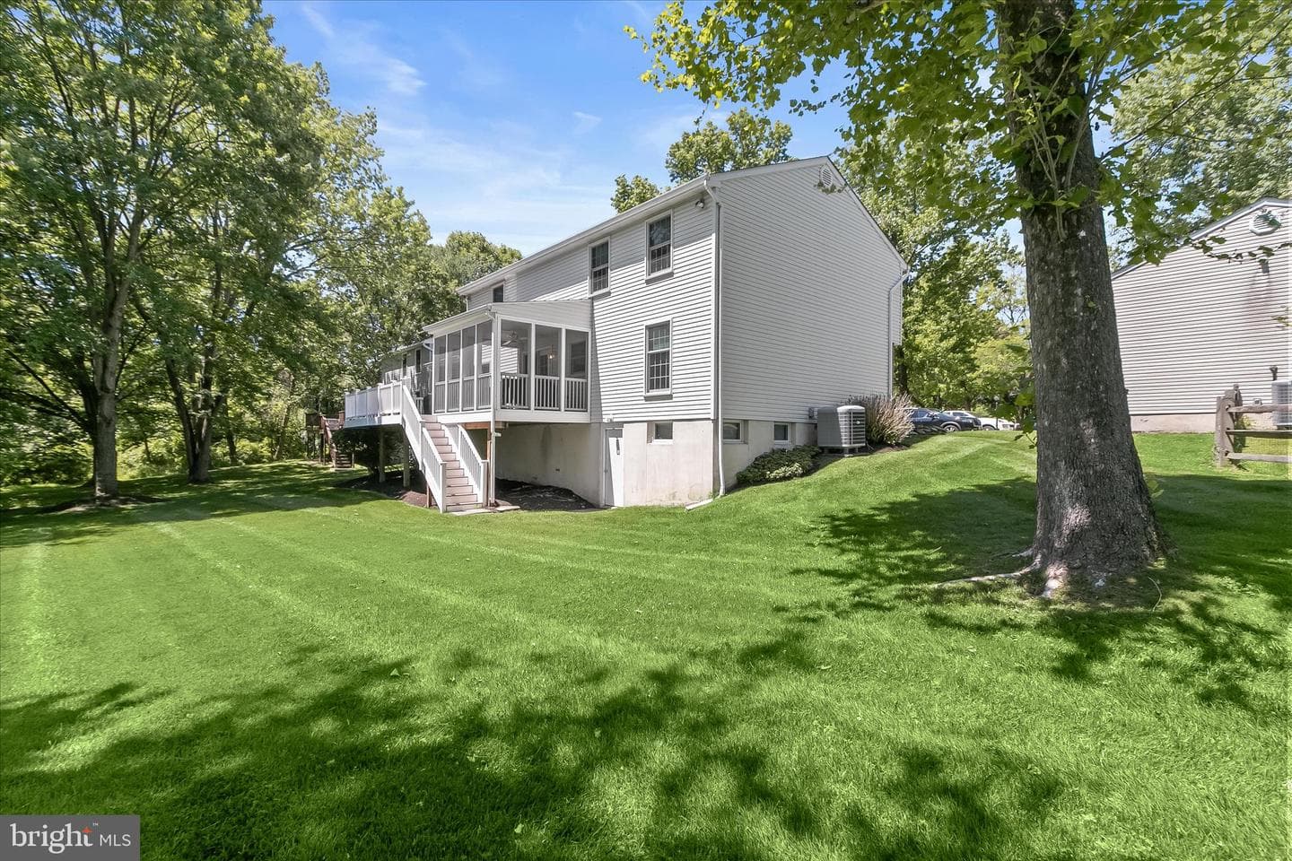 6758 Flapjack Lane photo 51